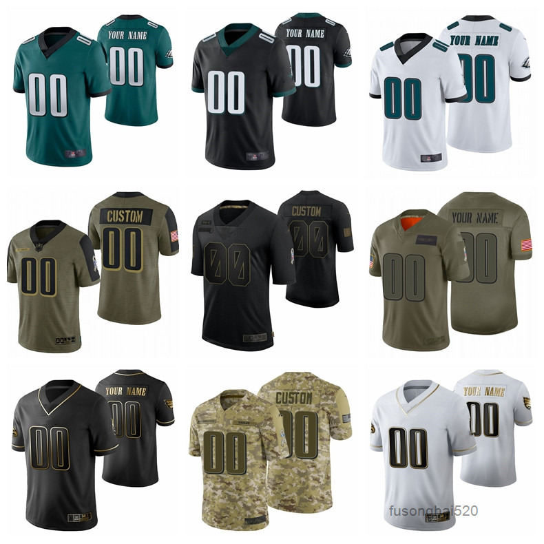 2021 Custom Philadelphia Men Women Youth Eagle Football Edition City Split Vapor Limited Stitched Jersey Size S-6XL, Black
2021 Custom Philadelphia Men Women Youth Eagle Football Edition City Split Vapor Limited Stitched Jersey Size S-6XL, Black