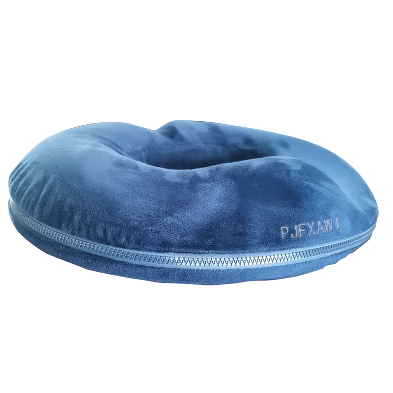 PJFXAWI Seat cushion tatami Nordic bay window living room bedroom floor thickened meditation futon mat
PJFXAWI Seat cushion tatami Nordic bay window living room bedroom floor thickened meditation futon mat