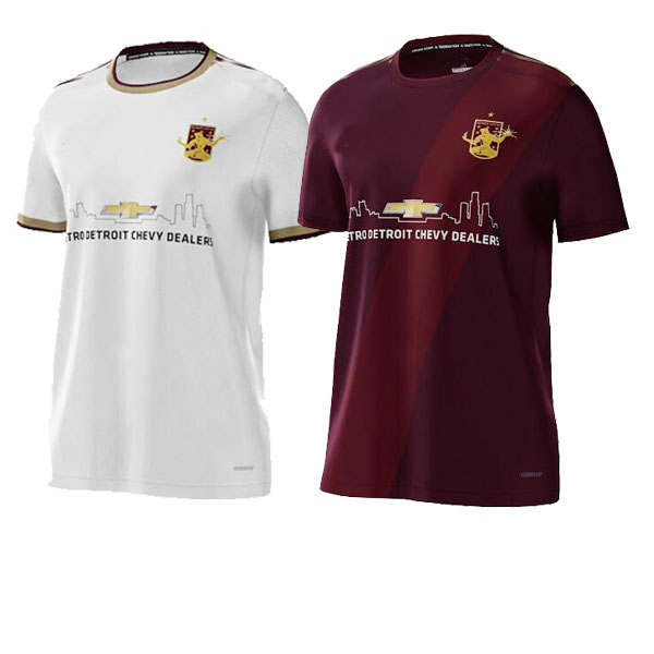 2022 Detroit City SOCCER JERSEYS WYNNE HOPPENOT RODRIGUEZ FAZ TORRE DUNWELL DIOP WILLIAMS LEWIS 22 23 JERSEY FOOTBALL SHIRTS HOME AWAY set, Black
2022 Detroit City SOCCER JERSEYS WYNNE HOPPENOT RODRIGUEZ FAZ TORRE DUNWELL DIOP WILLIAMS LEWIS 22 23 JERSEY FOOTBALL SHIRTS HOME AWAY set, Black