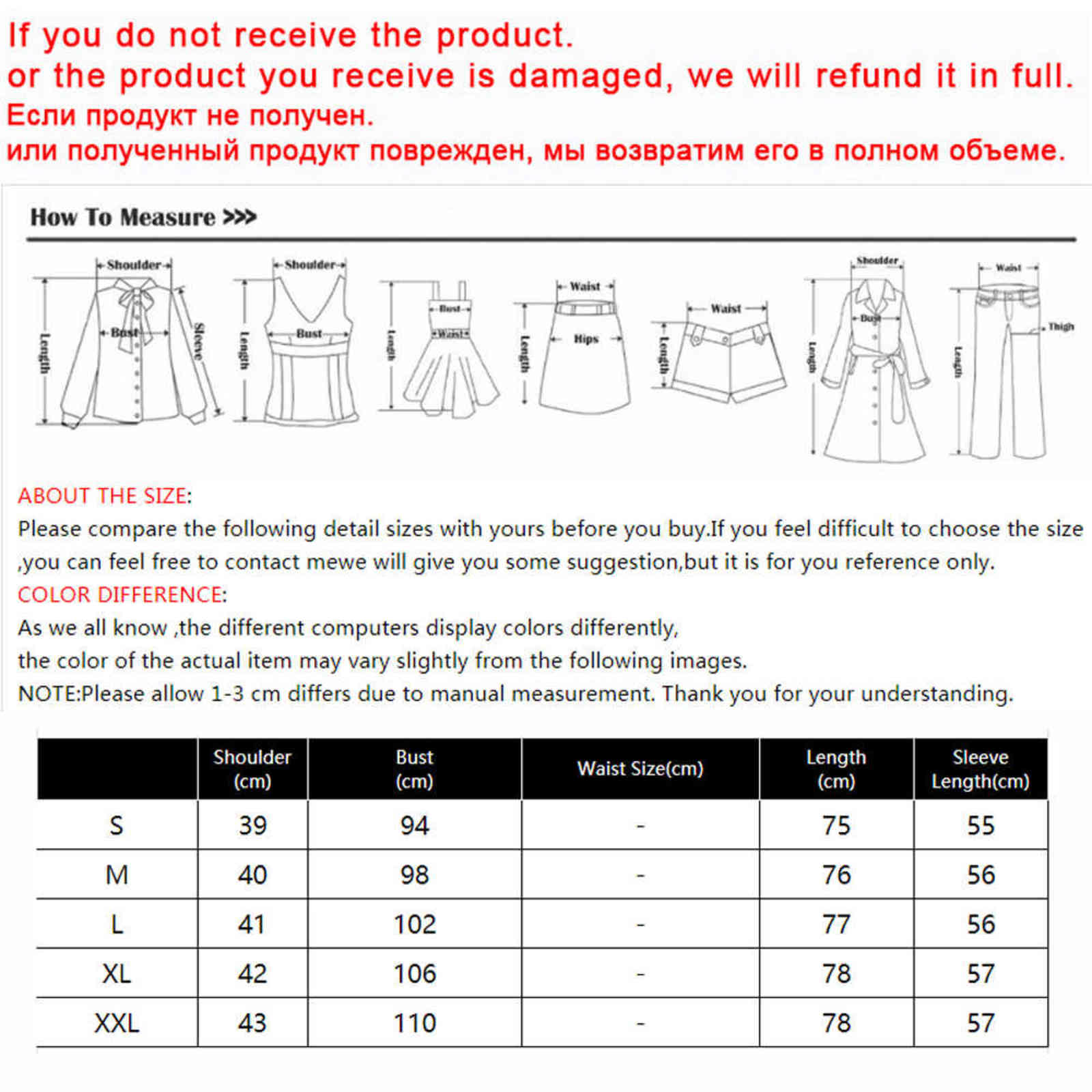 Peonfly Autumn Women's Velvet Blazers Jacket with Sashes Female Notched Outerwear Office Ladies Coat Loose Black Blazer 211122