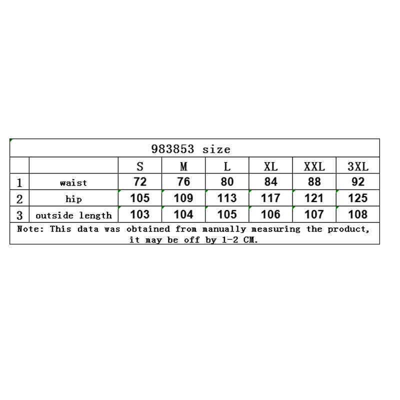 Women's Jeans High Waist Mom Wide Leg Pants Fashion Retro Blue Straight Pants Large Size Workwear Boyfriend Jeans Ladies 210616