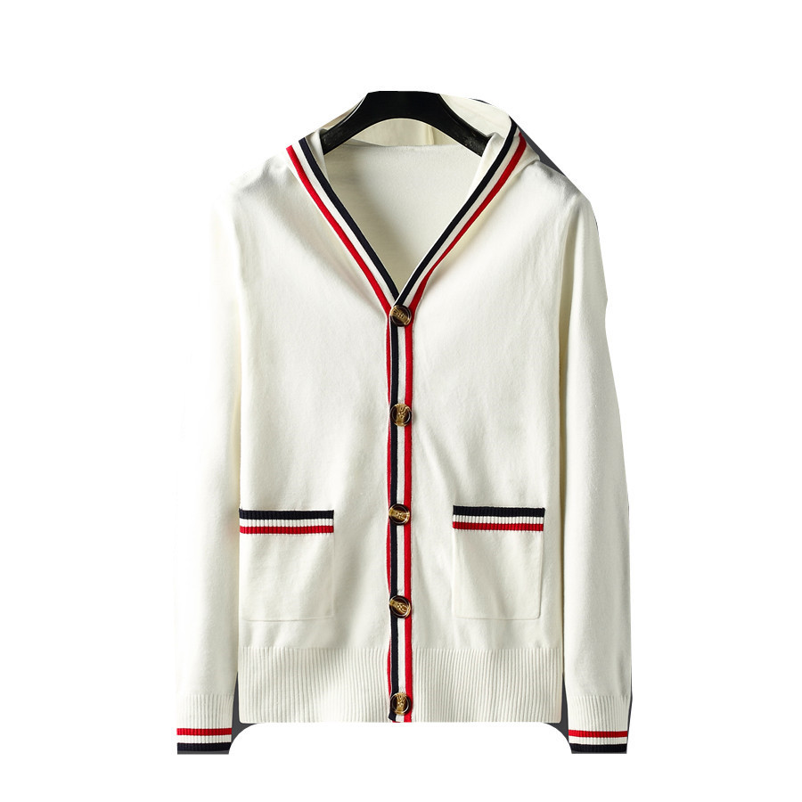 Designer Monclair Mens Hoodies France fashion Brand Men S women Luxury armband Sweatshirt Casual Street Hoodie M--3XL3, Customize
Designer Monclair Mens Hoodies France fashion Brand Men S women Luxury armband Sweatshirt Casual Street Hoodie M--3XL3, Customize