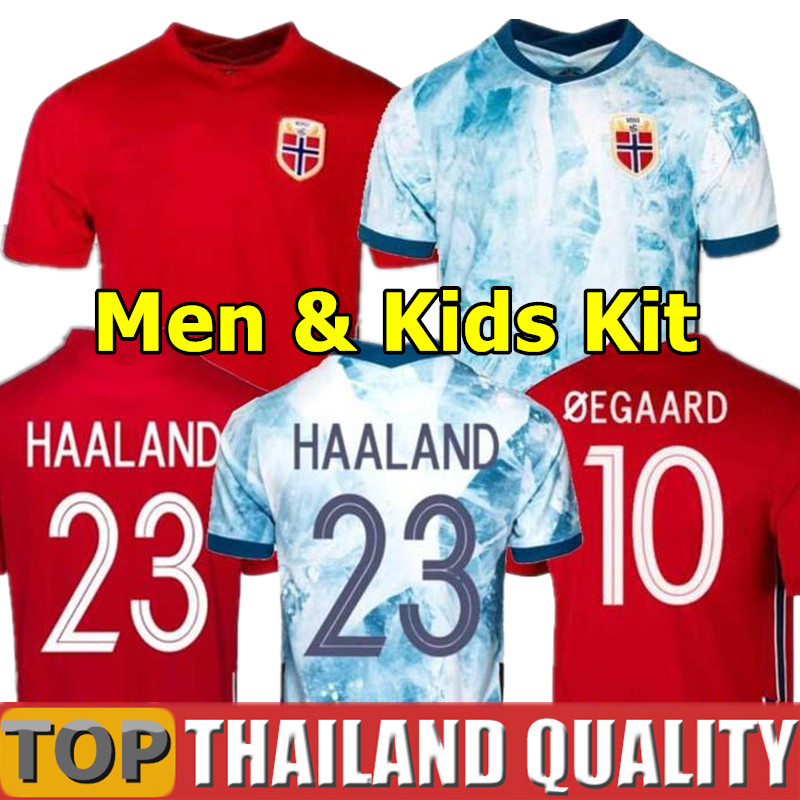 2021 soccer jerseys Camiseta de futbol PAQUETA BRAZILS NERES COUTINHO football shirt FIRMINO JESUS MARCELO PELE brasil 20 21 maillots men kids kit, 2020 home - men
2021 soccer jerseys Camiseta de futbol PAQUETA BRAZILS NERES COUTINHO football shirt FIRMINO JESUS MARCELO PELE brasil 20 21 maillots men kids kit, 2020 home - men
