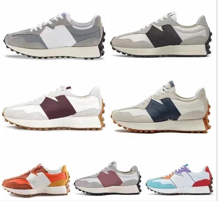 2021 old shoes thick-soled retro boys and girls breathable, balanced, lightweight, non-slip, wear-resistant couples running fashion Putian
2021 old shoes thick-soled retro boys and girls breathable, balanced, lightweight, non-slip, wear-resistant couples running fashion Putian
