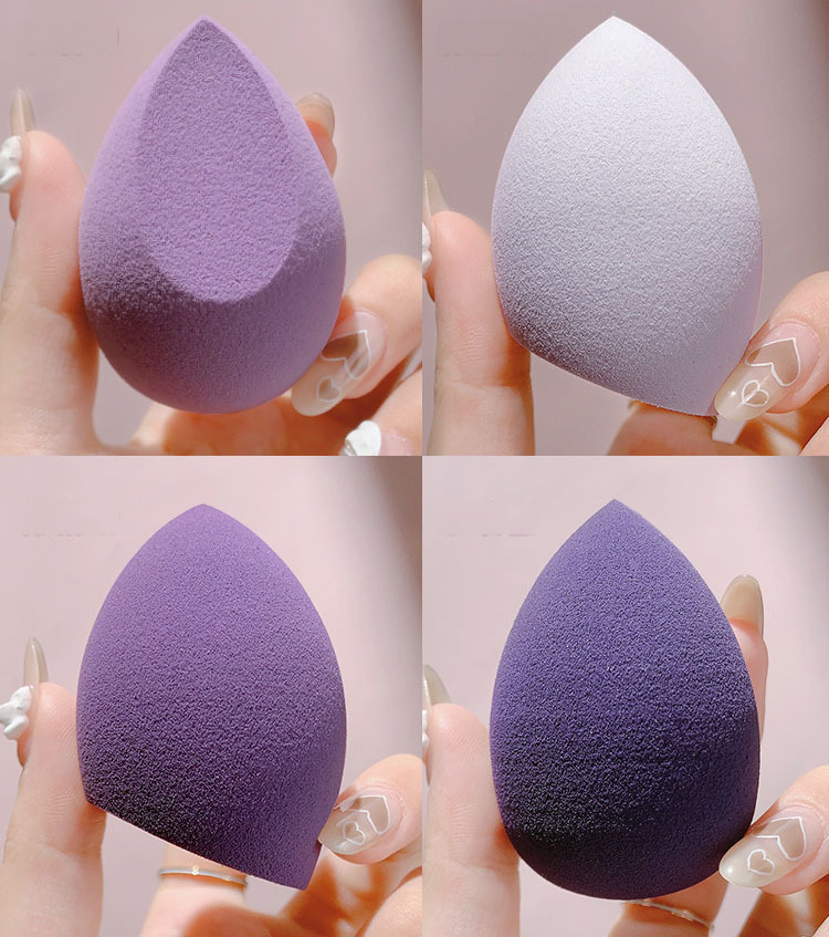 4pcs Pack Makeup Sponge Applicators Puff With Box Custom For Foundation Powder Blending Professional Beauty Tools Wholesale
4pcs Pack Makeup Sponge Applicators Puff With Box Custom For Foundation Powder Blending Professional Beauty Tools Wholesale