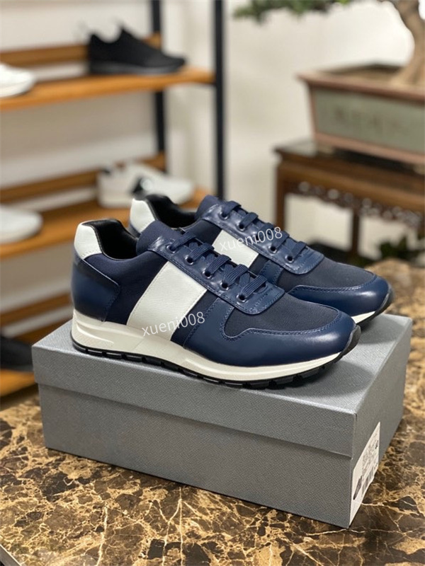 Women's canvas shoes 2021 new spring and autumn GD letter embroidered cloth shoes versatile casual board shoes half lazy shoe xg210703, Choose the color
Women's canvas shoes 2021 new spring and autumn GD letter embroidered cloth shoes versatile casual board shoes half lazy shoe xg210703, Choose the color