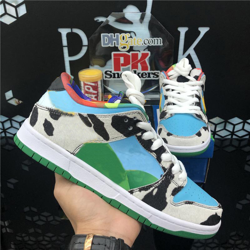 Top Quality Bears Civilist Low Mens Womens Designers Shoes Kentucky Travis Scotts Red White Brand Fashion Sports Trainers Sneaker, Gift
Top Quality Bears Civilist Low Mens Womens Designers Shoes Kentucky Travis Scotts Red White Brand Fashion Sports Trainers Sneaker, Gift