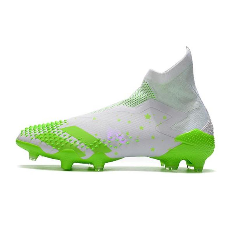 top quality mens boys soccer shoes Predator Mutator 20+ FG women children football boots botas de futbol Archetic size 7~12, Orange
top quality mens boys soccer shoes Predator Mutator 20+ FG women children football boots botas de futbol Archetic size 7~12, Orange