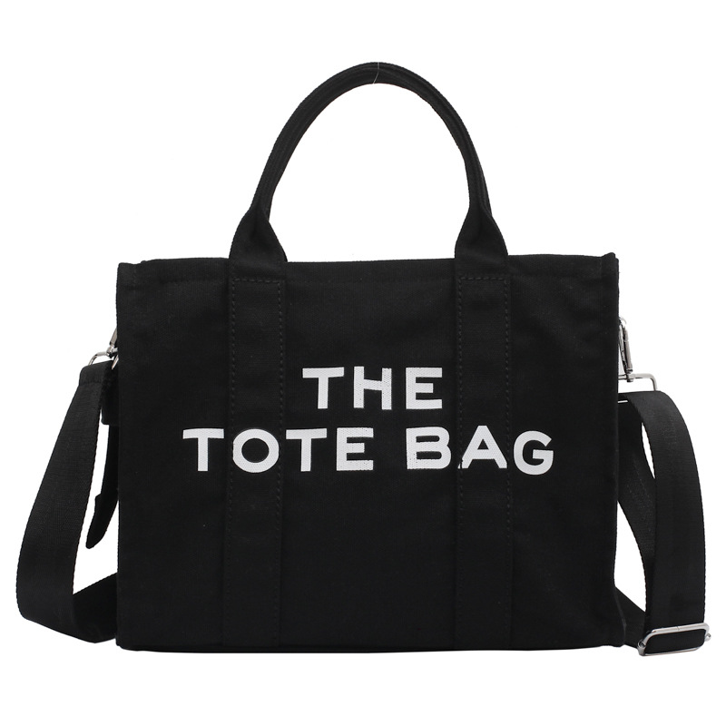 Storage Bags Large Capacity Canvas Cowhide Shopping Bags Women's Vintage Portable Messenger Tote Bag
Storage Bags Large Capacity Canvas Cowhide Shopping Bags Women's Vintage Portable Messenger Tote Bag