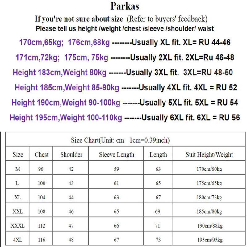 Men's Jackets Winter Custom LOGO Name Baseball Uniform Jacket Casual Thickening