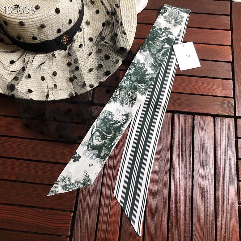 Design 100 silk headscarf new luxury women039s silk scarf highend silk scarf headband 3H
Design 100 silk headscarf new luxury women039s silk scarf highend silk scarf headband 3H