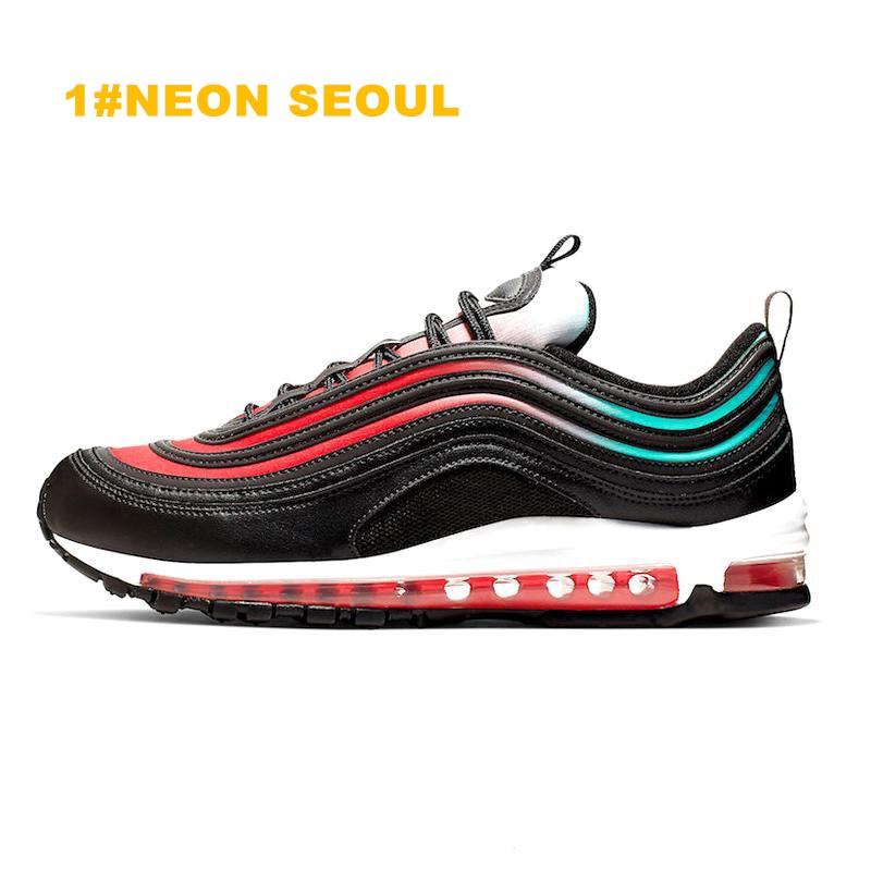 Hotsale mens sneakers running shoes NEON SEOUL Throwback Future Court purple Have a day triple white black womens sports trainer, 1 neon-seoul
Hotsale mens sneakers running shoes NEON SEOUL Throwback Future Court purple Have a day triple white black womens sports trainer, 1 neon-seoul