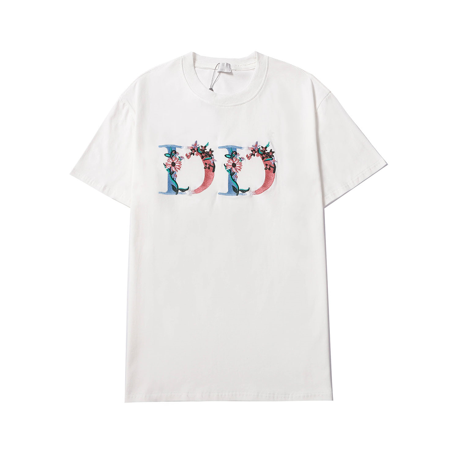 Mens Designer t shirts Luxury Letters Couple Clothes 2022 Fashion Casual tshirt sMen Clothing Trend Summer Short Sleeve Cotton Tees womens Designers T-shirts, Pay extra price
Mens Designer t shirts Luxury Letters Couple Clothes 2022 Fashion Casual tshirt sMen Clothing Trend Summer Short Sleeve Cotton Tees womens Designers T-shirts, Pay extra price