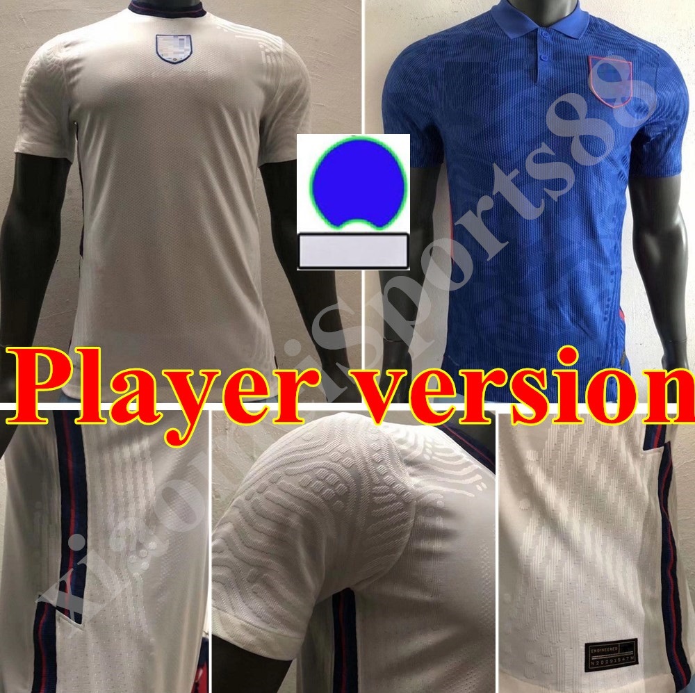 soccer jersey Player Version 2021 KANE STERLING VARDY EnGlANd RASHFORD DELE 20 21 national football shirt Men uniforms, Home
soccer jersey Player Version 2021 KANE STERLING VARDY EnGlANd RASHFORD DELE 20 21 national football shirt Men uniforms, Home