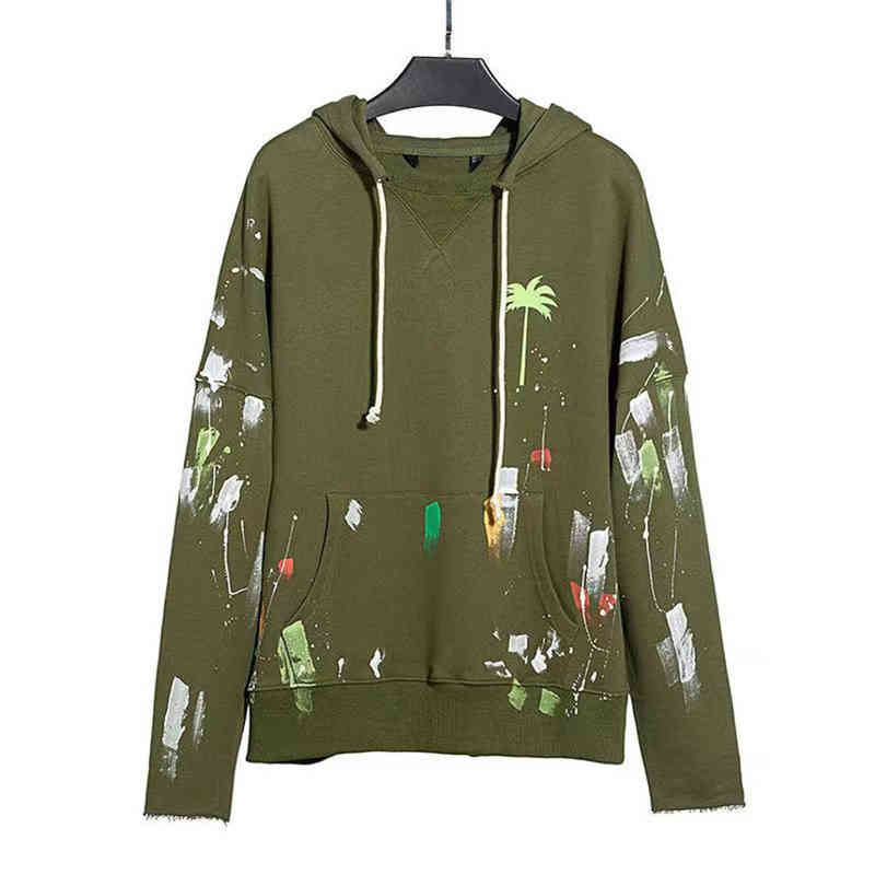 Mens Digners Hoodi Fashion Coupl Pullover Long Sve Street Hip Hop Cotton Sweater Loose Fit Womens Luxury Hooded Sweatshirt, Multi
Mens Digners Hoodi Fashion Coupl Pullover Long Sve Street Hip Hop Cotton Sweater Loose Fit Womens Luxury Hooded Sweatshirt, Multi