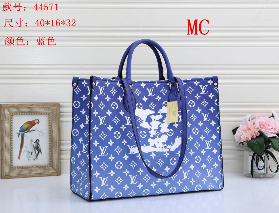 lv LOUIS ARTSY BAG VITTON Designers Shopping Bag Genuine Leather Women Artsy Handbags Shoulder Messenger Bags Tote Clut, Red;black
lv LOUIS ARTSY BAG VITTON Designers Shopping Bag Genuine Leather Women Artsy Handbags Shoulder Messenger Bags Tote Clut, Red;black