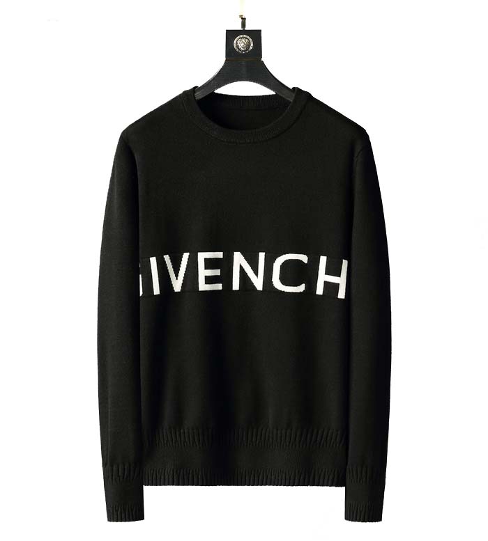 Men Designer sweaters Long Sleeve fashion Top Autumn Spring luxury clothing letter embroidery pullover Sweater Coat -3XL #an57
Men Designer sweaters Long Sleeve fashion Top Autumn Spring luxury clothing letter embroidery pullover Sweater Coat -3XL #an57