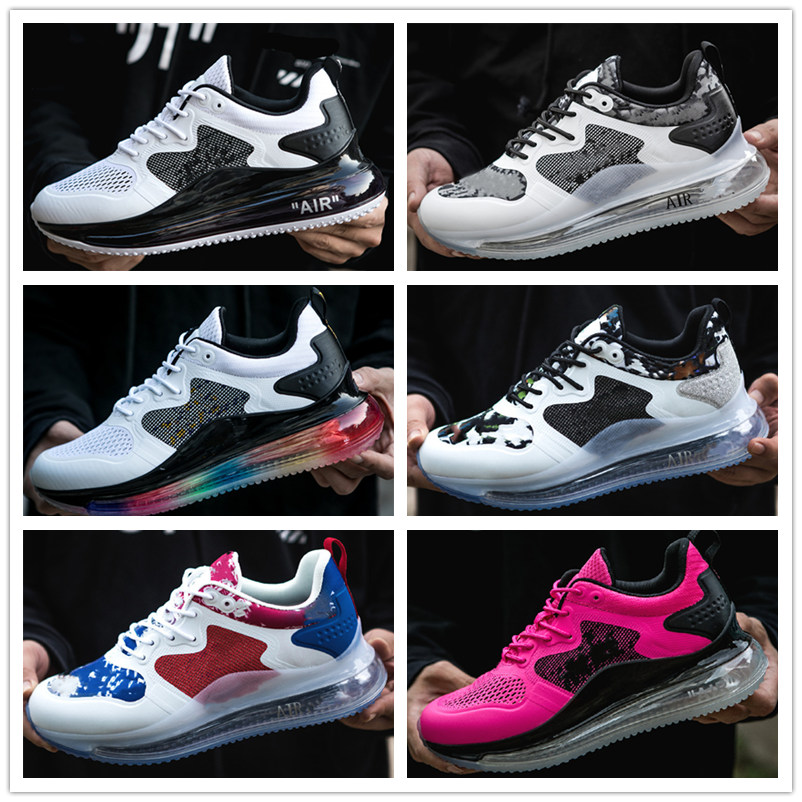 2021 Top Fashion MX 720 818 Women Mens Running Shoes Worldwide White Off Metallic Silver Black Grey University Red Sports Trainers Sneakers, 12
2021 Top Fashion MX 720 818 Women Mens Running Shoes Worldwide White Off Metallic Silver Black Grey University Red Sports Trainers Sneakers, 12