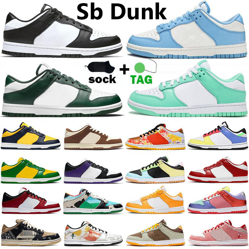 2022 Low SB men women running shoes Spartan Green Coast Black White Kentucky Syracuse Photon Dust College Navy mens trainers designer airs sneakers, Shoe box
2022 Low SB men women running shoes Spartan Green Coast Black White Kentucky Syracuse Photon Dust College Navy mens trainers designer airs sneakers, Shoe box