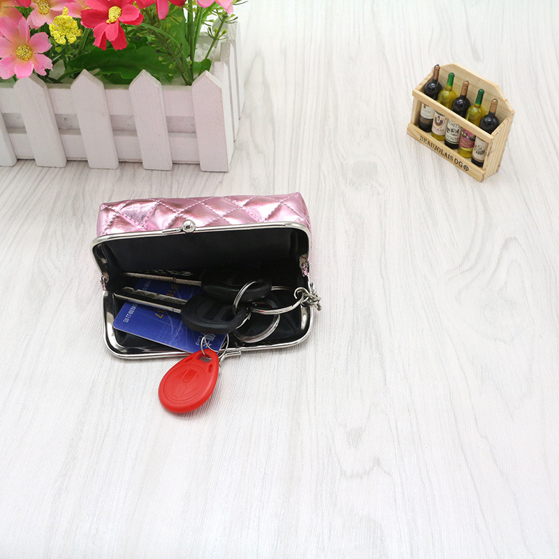 Top quality Genuine Leather Wallets Purse Holders Coin designer caviar wallet handbag card holder Men free Women's Black Lambskin Key P, Red;black
Top quality Genuine Leather Wallets Purse Holders Coin designer caviar wallet handbag card holder Men free Women's Black Lambskin Key P, Red;black