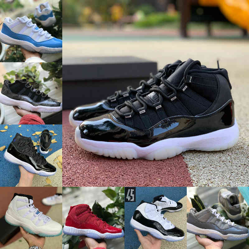 Jumpman Jubilee Pantone Bred 11 11s High Basketball Shoes Legend Blue Space Jam Gamma Blue Easter Concord 45 Low Columbia White Red COOL GREY Designer Brand Sneakers, Please contact us
Jumpman Jubilee Pantone Bred 11 11s High Basketball Shoes Legend Blue Space Jam Gamma Blue Easter Concord 45 Low Columbia White Red COOL GREY Designer Brand Sneakers, Please contact us