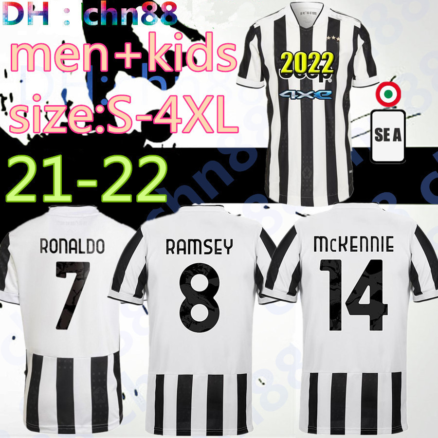 size:S-4XL 2020 2021 2022 home away 3rd soccer jerseys football Jerseys 20 21 19 20 Football shirt, Image
size:S-4XL 2020 2021 2022 home away 3rd soccer jerseys football Jerseys 20 21 19 20 Football shirt, Image