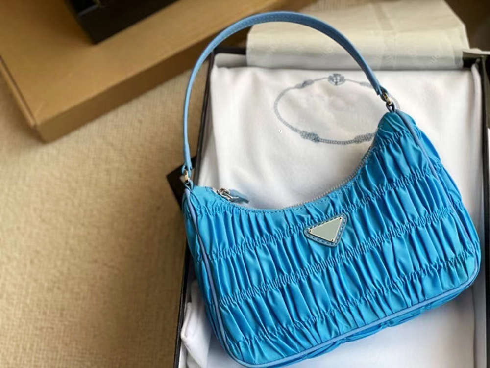 Handbags Underarm Bags Retro Fashion Simple Wild Modern Fold Single Shoulder Diagonal the Latt, This supplement will not be shipped
Handbags Underarm Bags Retro Fashion Simple Wild Modern Fold Single Shoulder Diagonal the Latt, This supplement will not be shipped