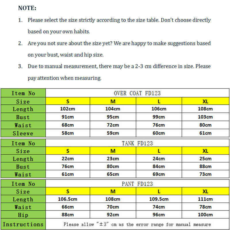 Women Long Trench Coat Sets 's Autumn Winter Fashion Temperament Print Flower Windbreaker Wide Leg Pants Suit 211105