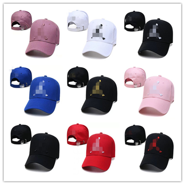 Good Selling wholesale brand 23# snapback hats casquette bone sport cap men snap back dad hat baseball basketball Adjustable caps
Good Selling wholesale brand 23# snapback hats casquette bone sport cap men snap back dad hat baseball basketball Adjustable caps