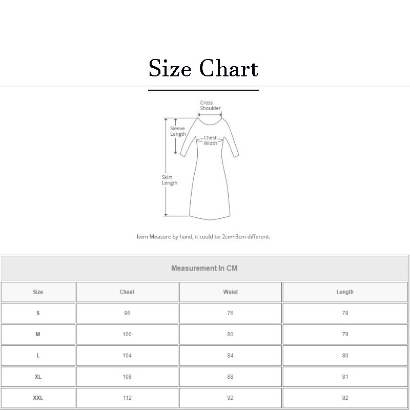 Women Dress V-neck Sleeveless Ruffles Summer se Plus Size Sexy Printing Flower Fashion 210513