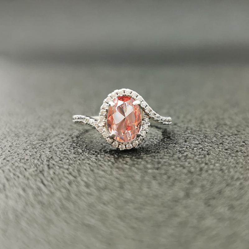 Cluster Rings MH Zultanite Gemstone Small Classics Ring For Women Gift Red 925 Sterling Silver Color Change Diaspore Stone Fine Jewelry
Cluster Rings MH Zultanite Gemstone Small Classics Ring For Women Gift Red 925 Sterling Silver Color Change Diaspore Stone Fine Jewelry