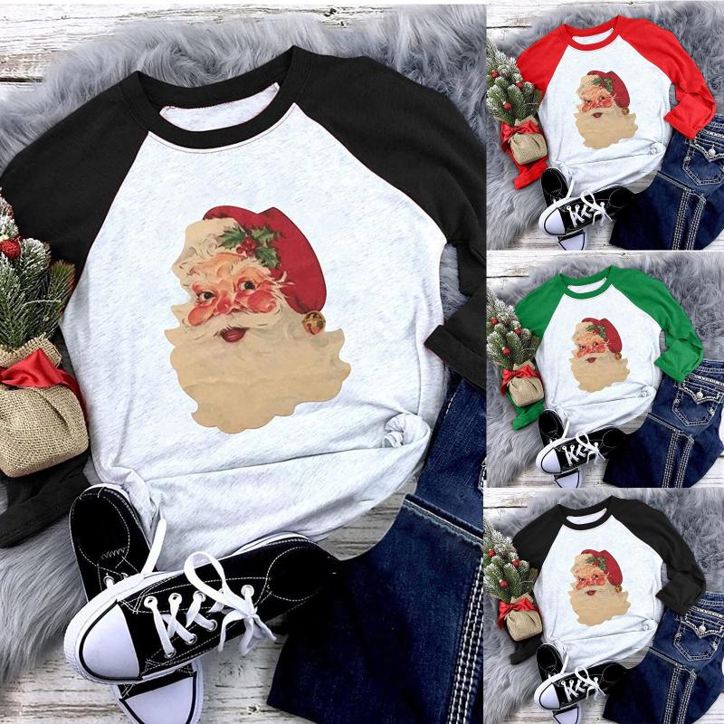 Women's Blouses & Shirts Oversized Harajuku Blouse Women O-neck Pullover Lovely Printing Long Sleeves T-shirt Tops Streetwear Shirt Blusas C, White
Women's Blouses & Shirts Oversized Harajuku Blouse Women O-neck Pullover Lovely Printing Long Sleeves T-shirt Tops Streetwear Shirt Blusas C, White