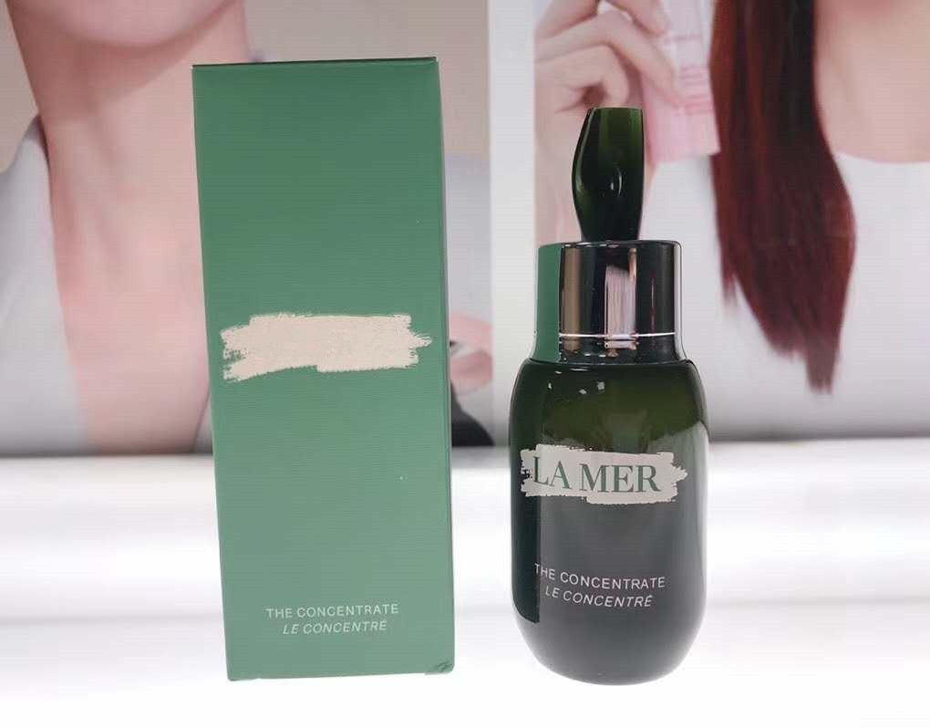 Dropshipping freeshipping Famous brand skin care The Concentrate Le Concentre Advanced Essence 50ml
Dropshipping freeshipping Famous brand skin care The Concentrate Le Concentre Advanced Essence 50ml