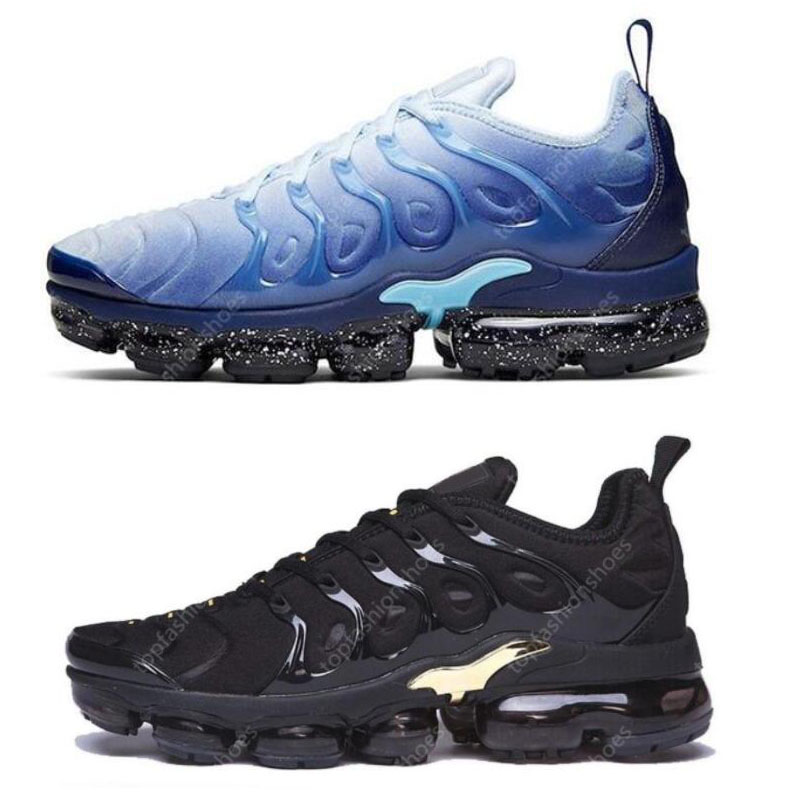 Shoes tn plus Mens Running Shoes ice bule Light Bone Metallic Gold Pink Purple Hyper Violet Lemon Lime Black women 2021 Running Shoes Blade, 40-47 black gold
Shoes tn plus Mens Running Shoes ice bule Light Bone Metallic Gold Pink Purple Hyper Violet Lemon Lime Black women 2021 Running Shoes Blade, 40-47 black gold