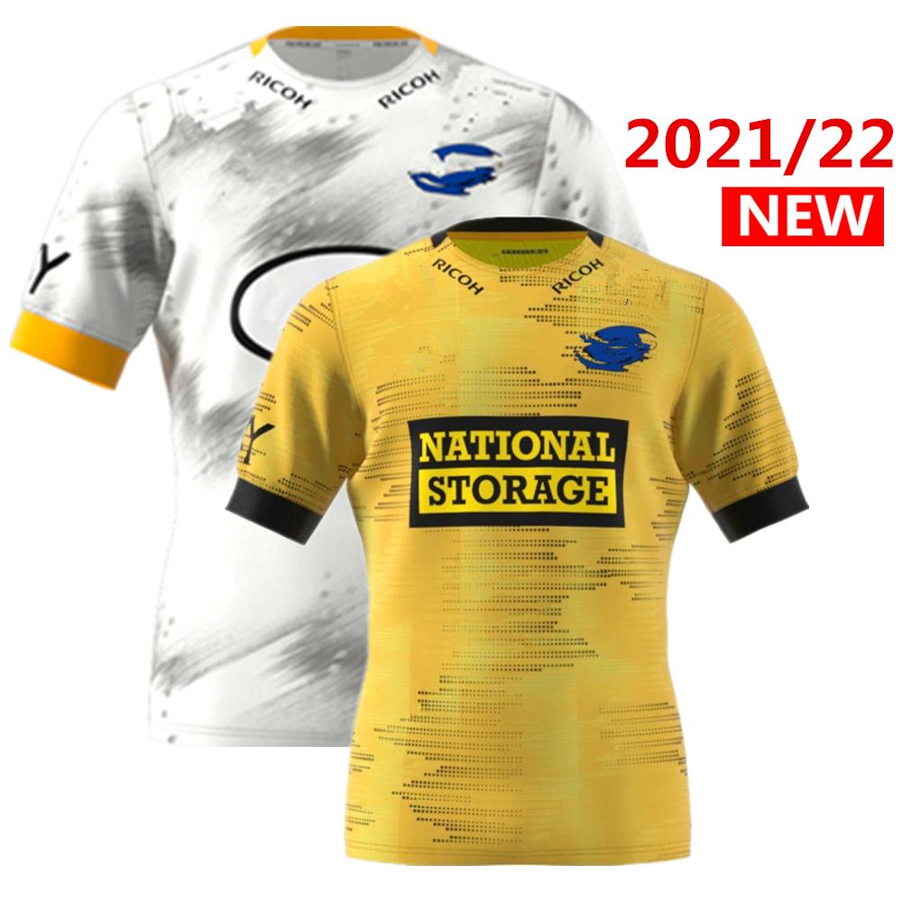 All teams 2021 2022 Super Rugby Jersey blues Crusaders Highlanders hurricanes home away shirt Rugby Jerseys, Black
All teams 2021 2022 Super Rugby Jersey blues Crusaders Highlanders hurricanes home away shirt Rugby Jerseys, Black