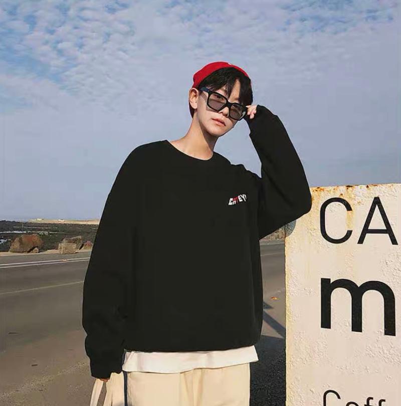 Gym Clothing J4518 -Workout Fitness Men Short Sleeve T Shirt Thermal Muscle Bodybuilding Wear Compression Elastic Slim Exercise, White;black
Gym Clothing J4518 -Workout Fitness Men Short Sleeve T Shirt Thermal Muscle Bodybuilding Wear Compression Elastic Slim Exercise, White;black