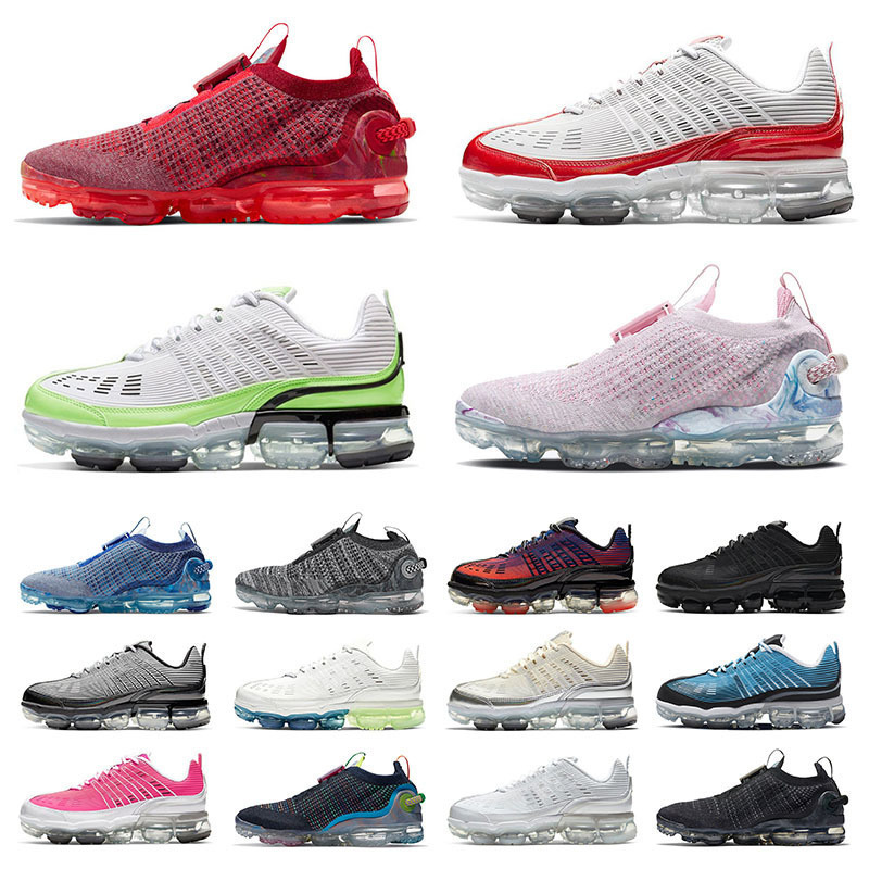 Vapourmax 2021 shoe 360 men women running shoes black Pure Platinum Team Stone Blue Red Dark Grey All White trainers sports sneakers
Vapourmax 2021 shoe 360 men women running shoes black Pure Platinum Team Stone Blue Red Dark Grey All White trainers sports sneakers