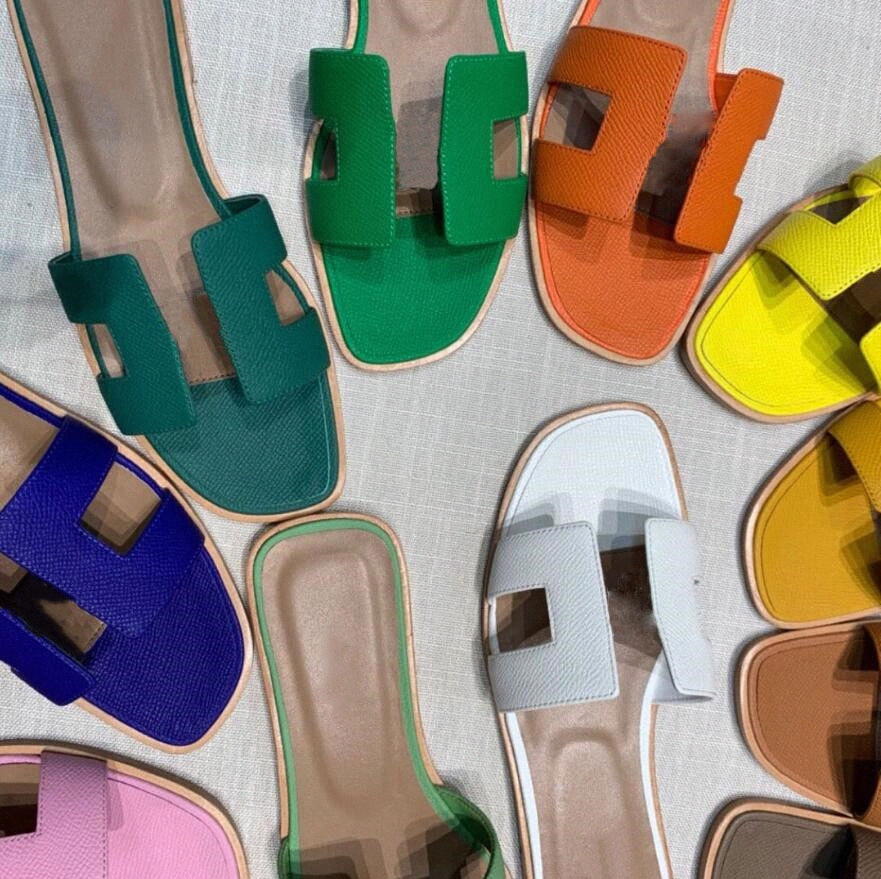Oran sandals flat bottom leather Scuffs leaky toe hollow upper oasis sandals high heel ladies beach slippers Ostrich print slipper Eur 35-42 K9BY#, I need look other product
Oran sandals flat bottom leather Scuffs leaky toe hollow upper oasis sandals high heel ladies beach slippers Ostrich print slipper Eur 35-42 K9BY#, I need look other product