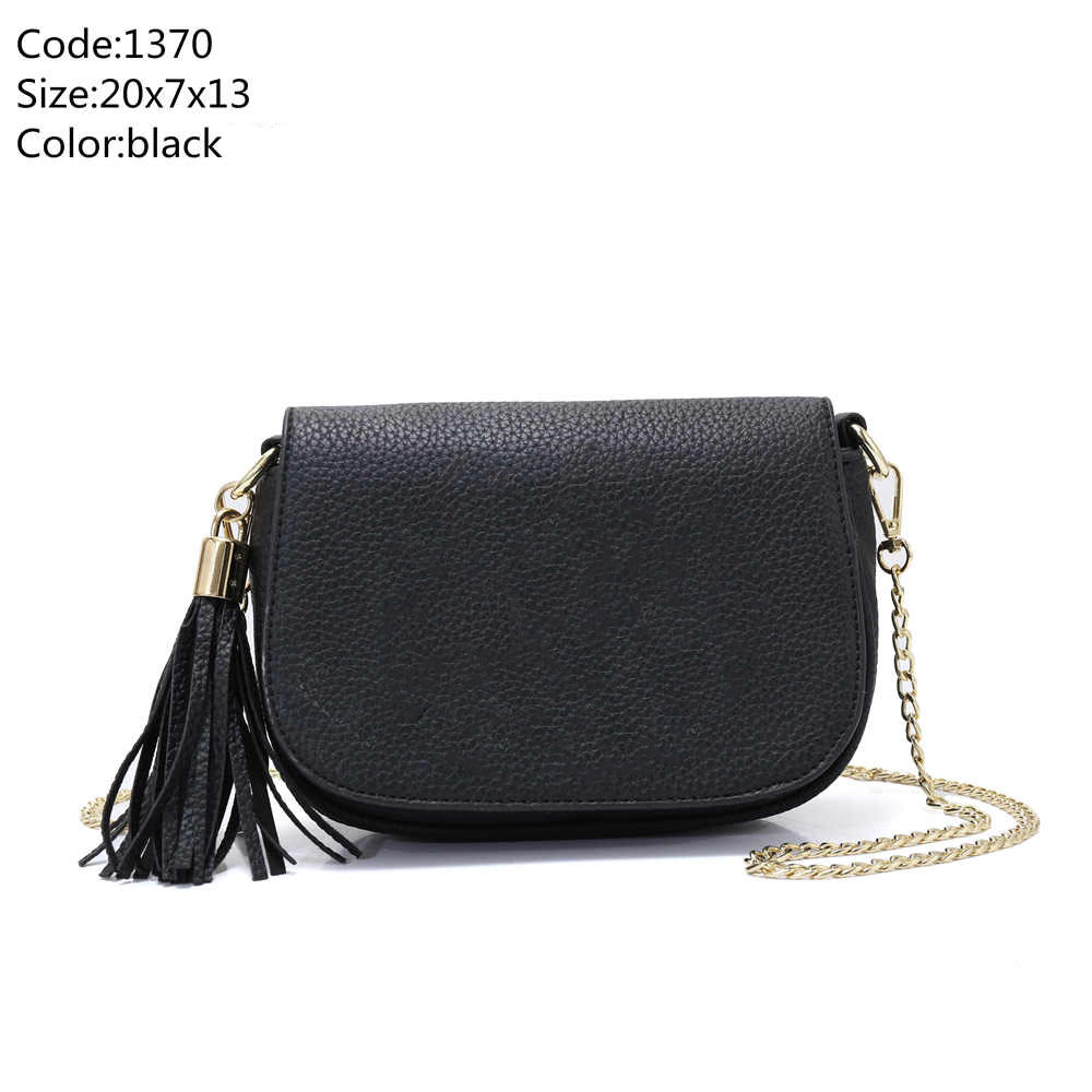 High Quality New Fashion Famous Designer Shoulder Bag Pu Leather Soho Bag Disco Cross body Pure Color Flap Bag Women Handbag Purse #1370, Brown
High Quality New Fashion Famous Designer Shoulder Bag Pu Leather Soho Bag Disco Cross body Pure Color Flap Bag Women Handbag Purse #1370, Brown