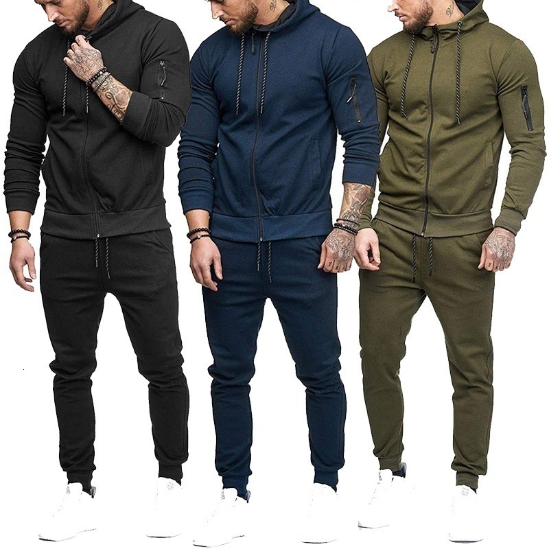Men's Hoodies & Sweatshirts Men Brand designer High Quality Fashion Mens Solid Sweatshirt Male Hoody Hip Hop Autumn Winter Hoodie, Black
Men's Hoodies & Sweatshirts Men Brand designer High Quality Fashion Mens Solid Sweatshirt Male Hoody Hip Hop Autumn Winter Hoodie, Black