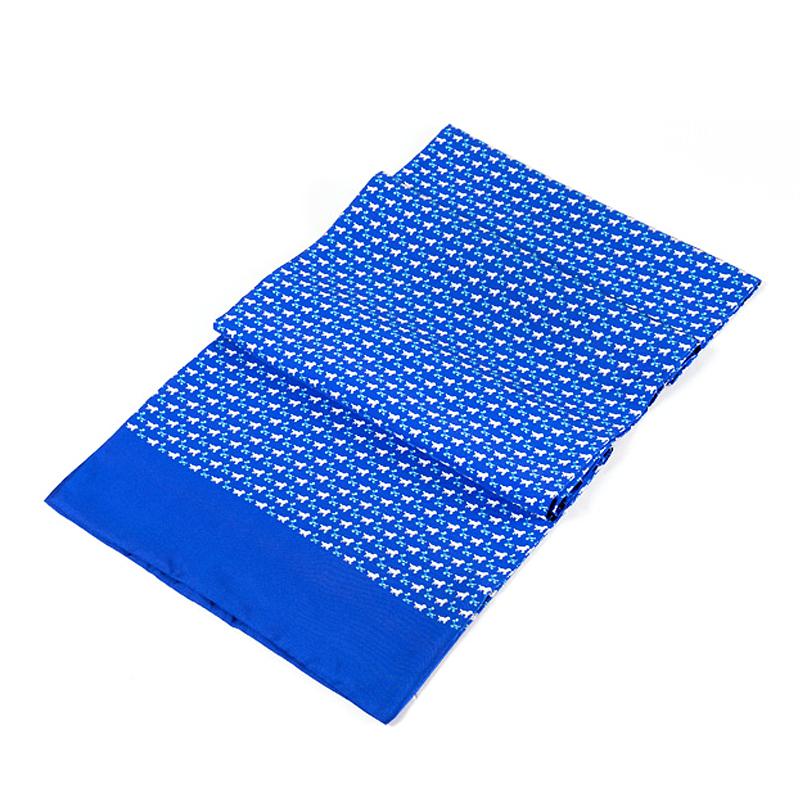 Scarves Store Man High-grade Silk Mulberry Satin Business The Spring And Autumn Period Joker
Scarves Store Man High-grade Silk Mulberry Satin Business The Spring And Autumn Period Joker