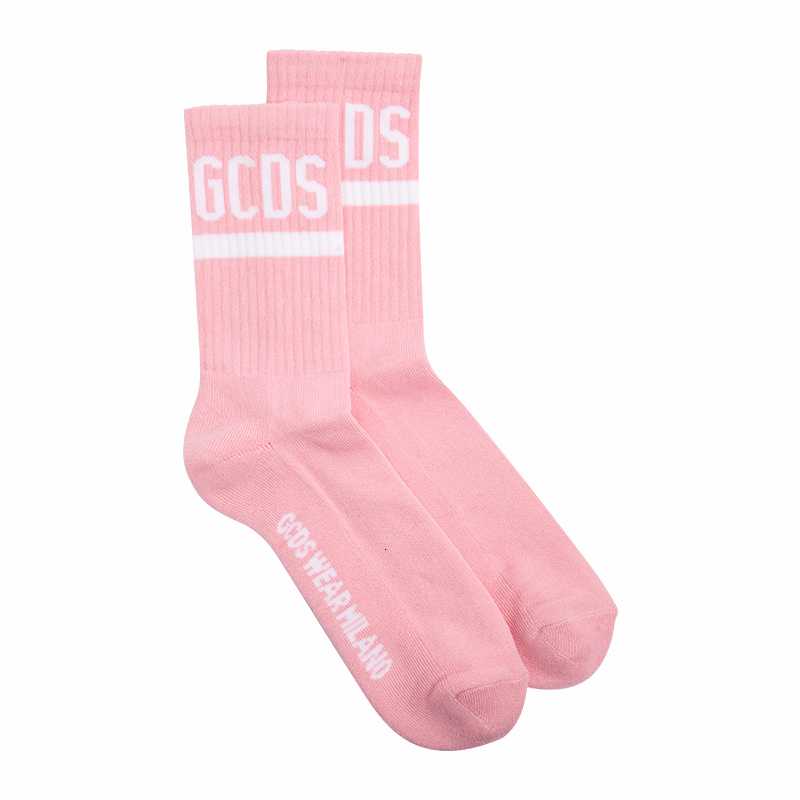 Sock Cococat Gcds Towel Bottom Terry Sport Street Style Skate Basketball Running, Black
Sock Cococat Gcds Towel Bottom Terry Sport Street Style Skate Basketball Running, Black