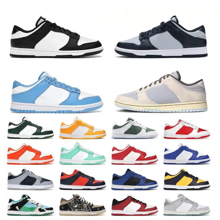Men Women sb Casual Shoes Basketball Shoe Fashion Low Sneakers University Red Green UNC dunks Coast white Blue dunksb Smoke Grey Starfish Red Obsidian Purple dunk, Customize
Men Women sb Casual Shoes Basketball Shoe Fashion Low Sneakers University Red Green UNC dunks Coast white Blue dunksb Smoke Grey Starfish Red Obsidian Purple dunk, Customize