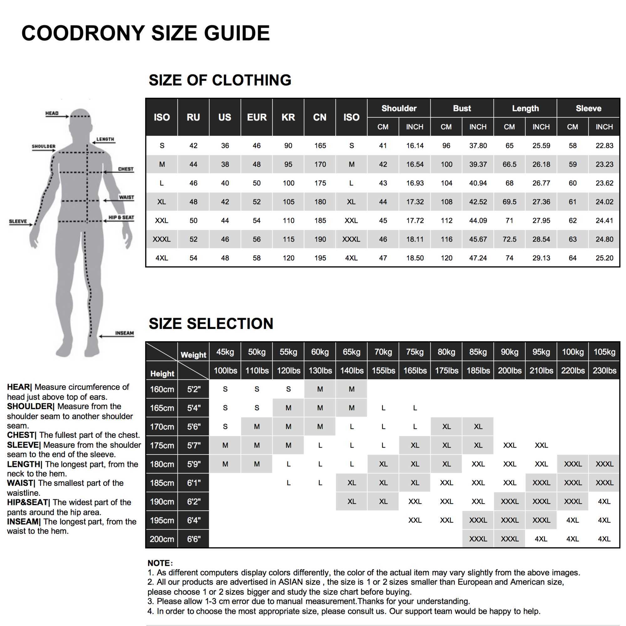 COODRONY Winter Thick Warm Cashmere Sweater Men Turtleneck Mens Sweaters Slim Fit Pullover Men Classic Wool Knitwear Pull Homme 210818