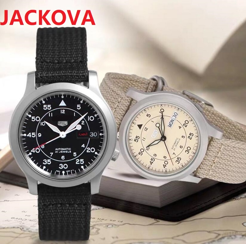 Business trend highend women watches Men Chronograph Fabric Nylon Strap European Top brand clock Bracelet Montre de Luxe High Quality, As pic
Business trend highend women watches Men Chronograph Fabric Nylon Strap European Top brand clock Bracelet Montre de Luxe High Quality, As pic