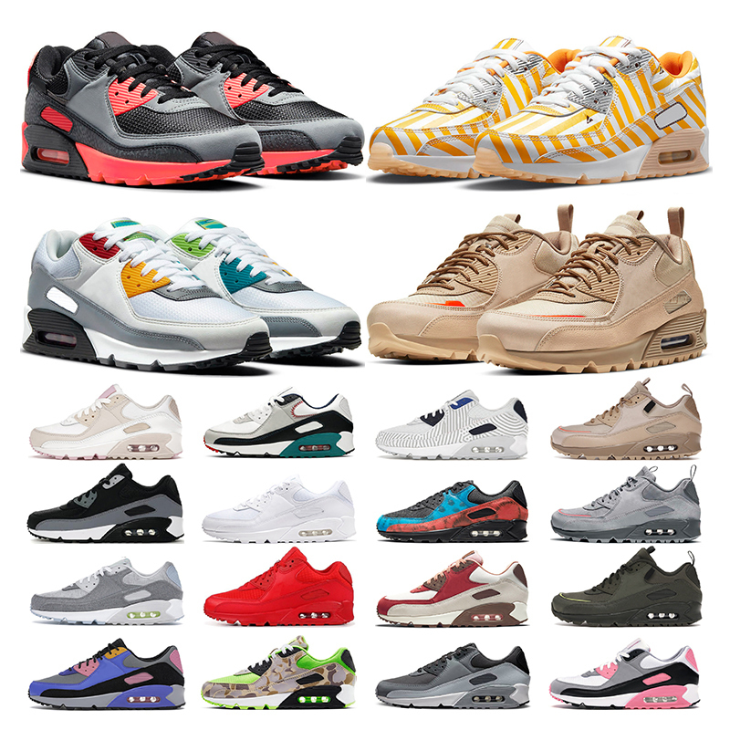 Fashion 2022 mens running shoes women Wolf Grey Caramel Safety Orange Camo Lemon Venom triple white black Obsidian Fried Chicken trainer sports
Fashion 2022 mens running shoes women Wolf Grey Caramel Safety Orange Camo Lemon Venom triple white black Obsidian Fried Chicken trainer sports