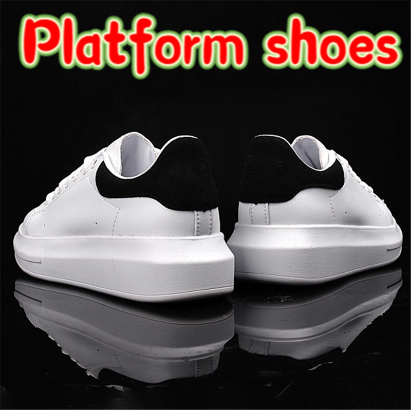 Fashion triple black white velvet Casual Designer shoes multi color tail dark grey metallic gold silver red snakeskin Light pink men women platform sneaker, Bubble wrap packaging
Fashion triple black white velvet Casual Designer shoes multi color tail dark grey metallic gold silver red snakeskin Light pink men women platform sneaker, Bubble wrap packaging