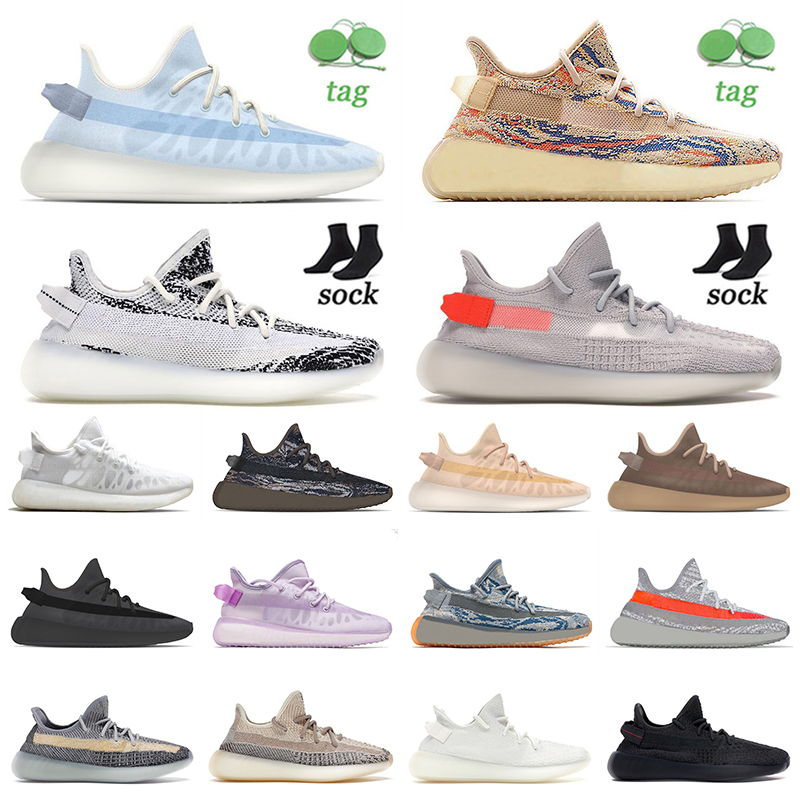 2021 Arrival Running Shoes Mono Ice MX Oat Beluga Reflective Clay Mist Triple Black Bred Ash Stone Fade Sand Taupe Cream Cinder Tail Light Mens Womens Sneakers EUR 36-48, B2 36-47.jpg
2021 Arrival Running Shoes Mono Ice MX Oat Beluga Reflective Clay Mist Triple Black Bred Ash Stone Fade Sand Taupe Cream Cinder Tail Light Mens Womens Sneakers EUR 36-48, B2 36-47.jpg