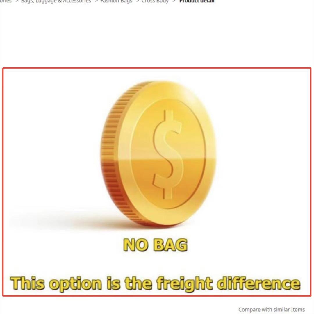 Proxy shooting link all kinds of handbags messenger shoulder bags tote shoes dress skirt
Proxy shooting link all kinds of handbags messenger shoulder bags tote shoes dress skirt