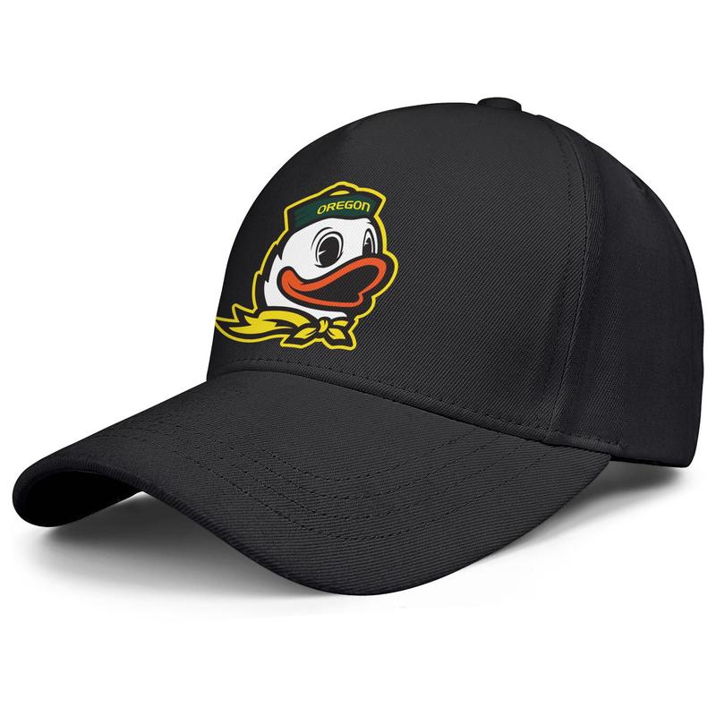 Fashion Oregon Ducks Football Logo Yellow Unisex Baseball Cap Fitted Stylish Trucke Hats Black Camouflage Red Gray 2020 Pac-12 Women's, Colorname1
Fashion Oregon Ducks Football Logo Yellow Unisex Baseball Cap Fitted Stylish Trucke Hats Black Camouflage Red Gray 2020 Pac-12 Women's, Colorname1